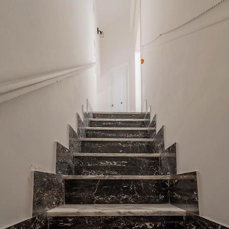 U Paradise - Intero Apt - Vicino Bari Apartment Валенцано Екстериор снимка
