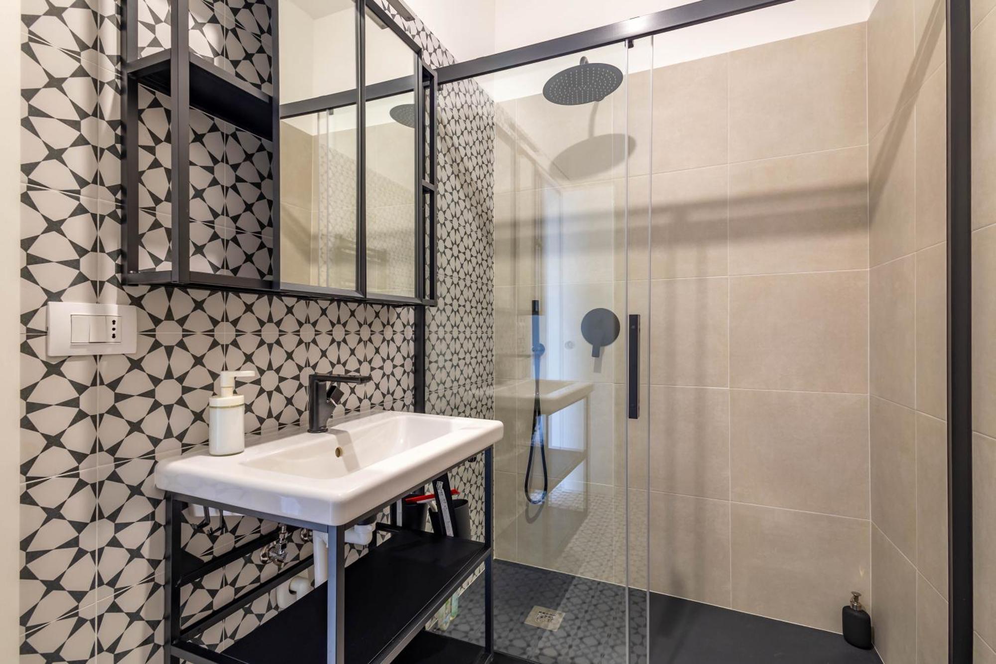U Paradise - Intero Apt - Vicino Bari Apartment Валенцано Екстериор снимка