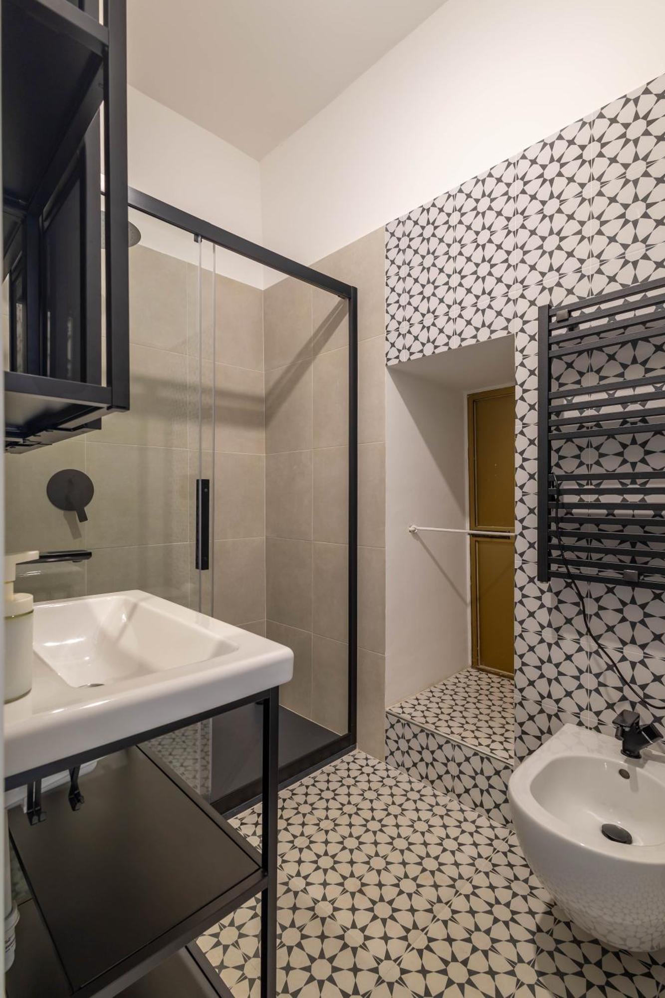 U Paradise - Intero Apt - Vicino Bari Apartment Валенцано Екстериор снимка