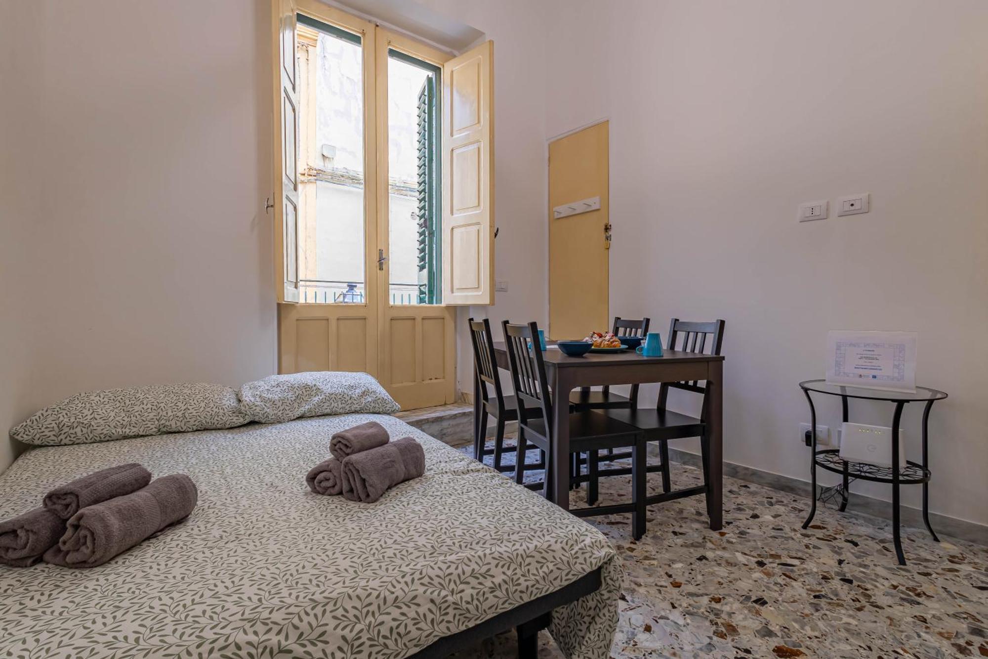 U Paradise - Intero Apt - Vicino Bari Apartment Валенцано Екстериор снимка