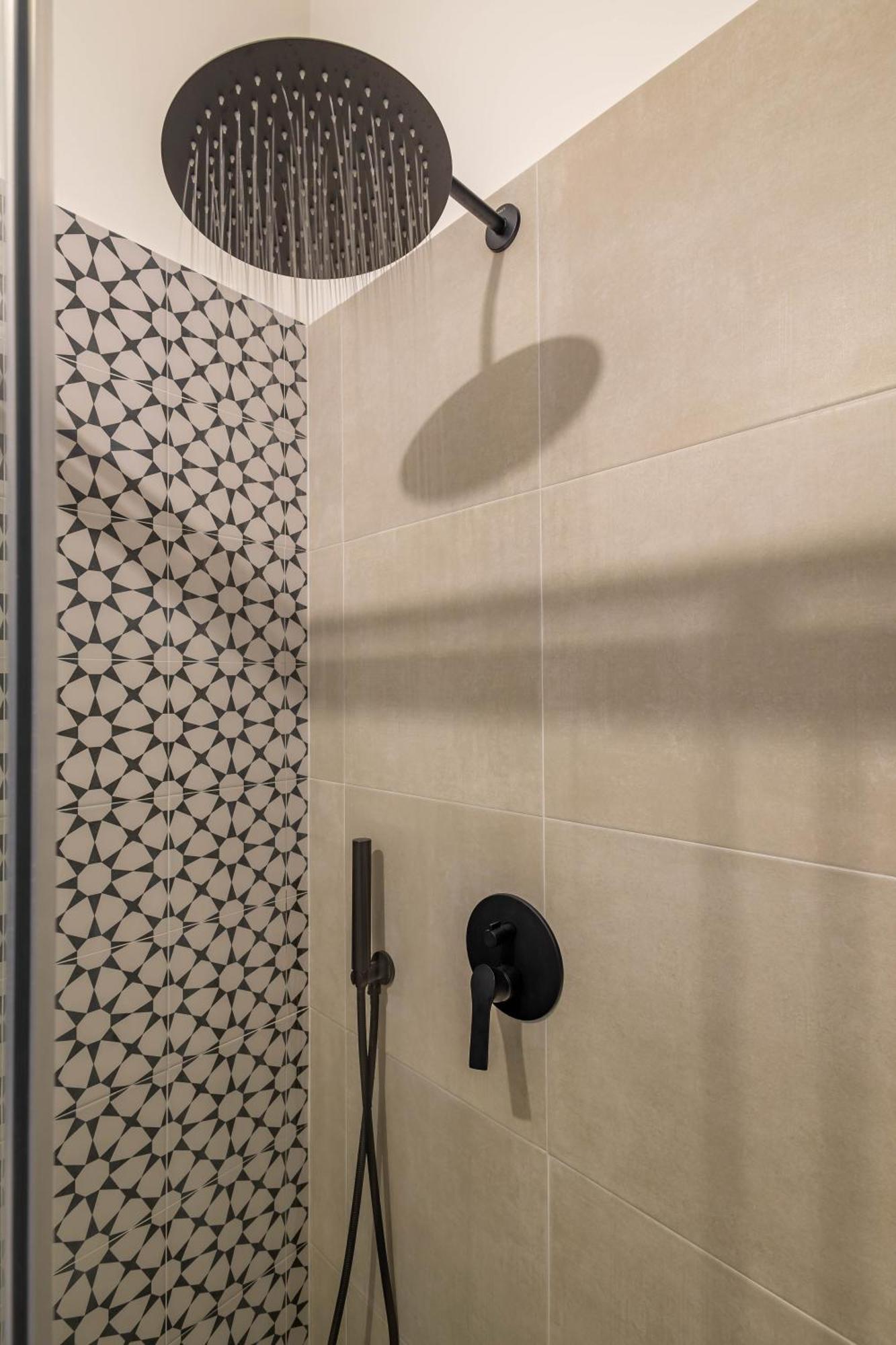 U Paradise - Intero Apt - Vicino Bari Apartment Валенцано Екстериор снимка