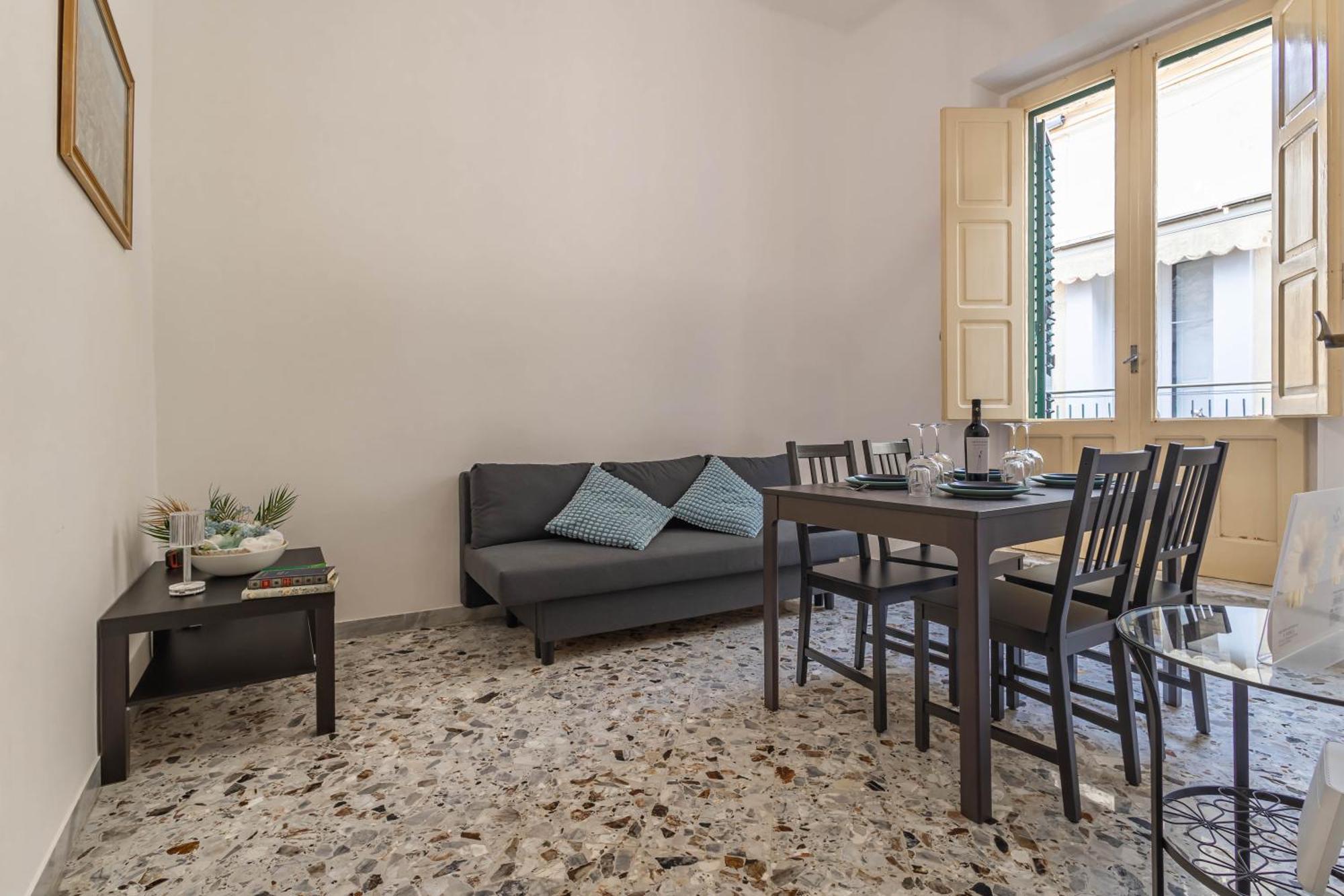 U Paradise - Intero Apt - Vicino Bari Apartment Валенцано Екстериор снимка