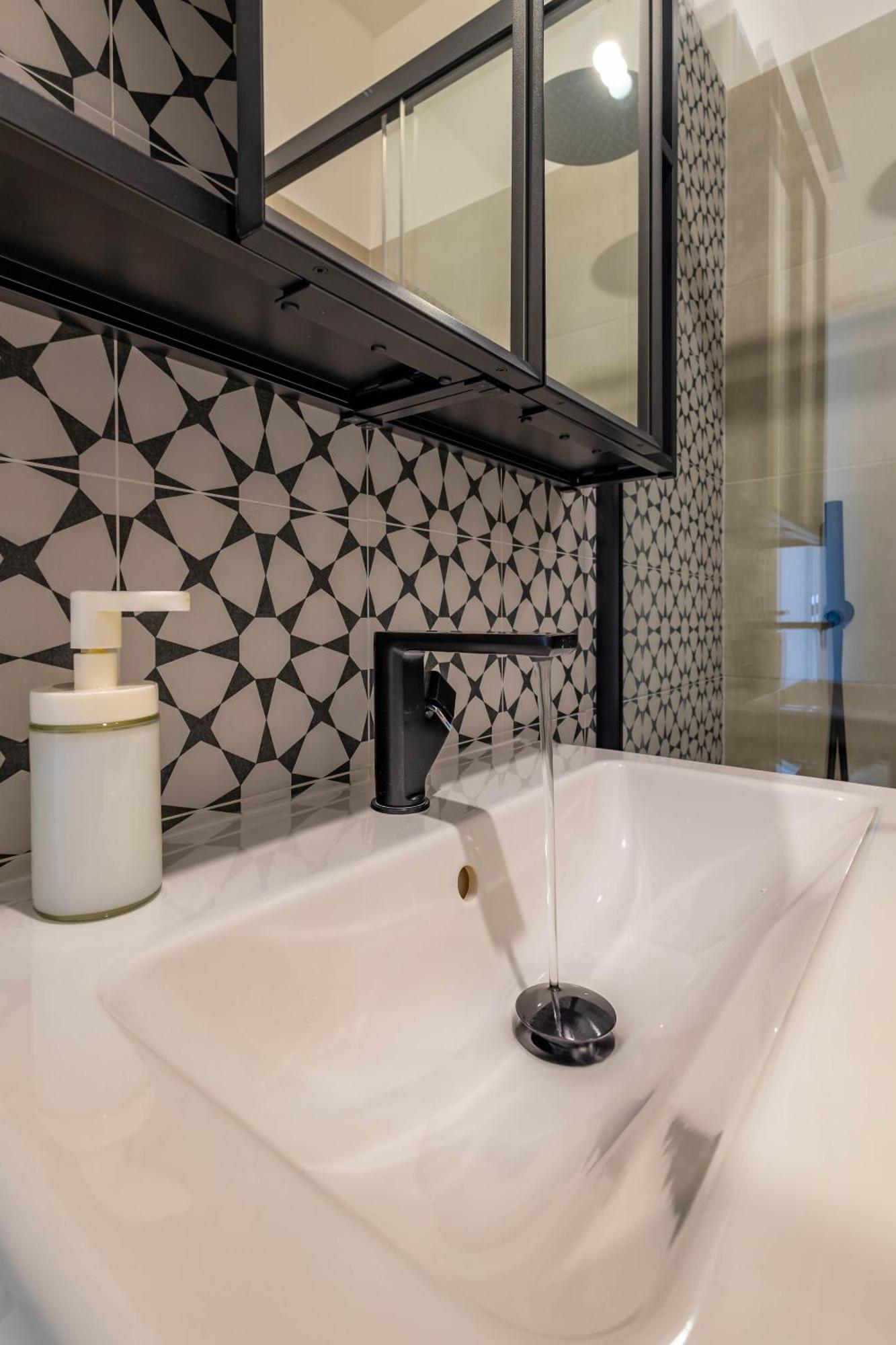 U Paradise - Intero Apt - Vicino Bari Apartment Валенцано Екстериор снимка