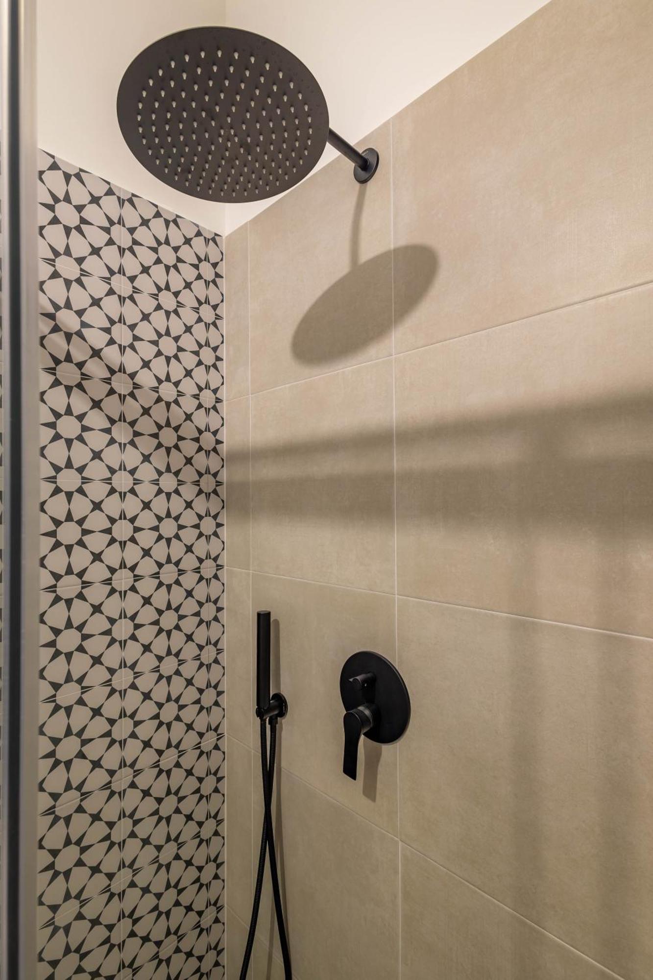 U Paradise - Intero Apt - Vicino Bari Apartment Валенцано Екстериор снимка