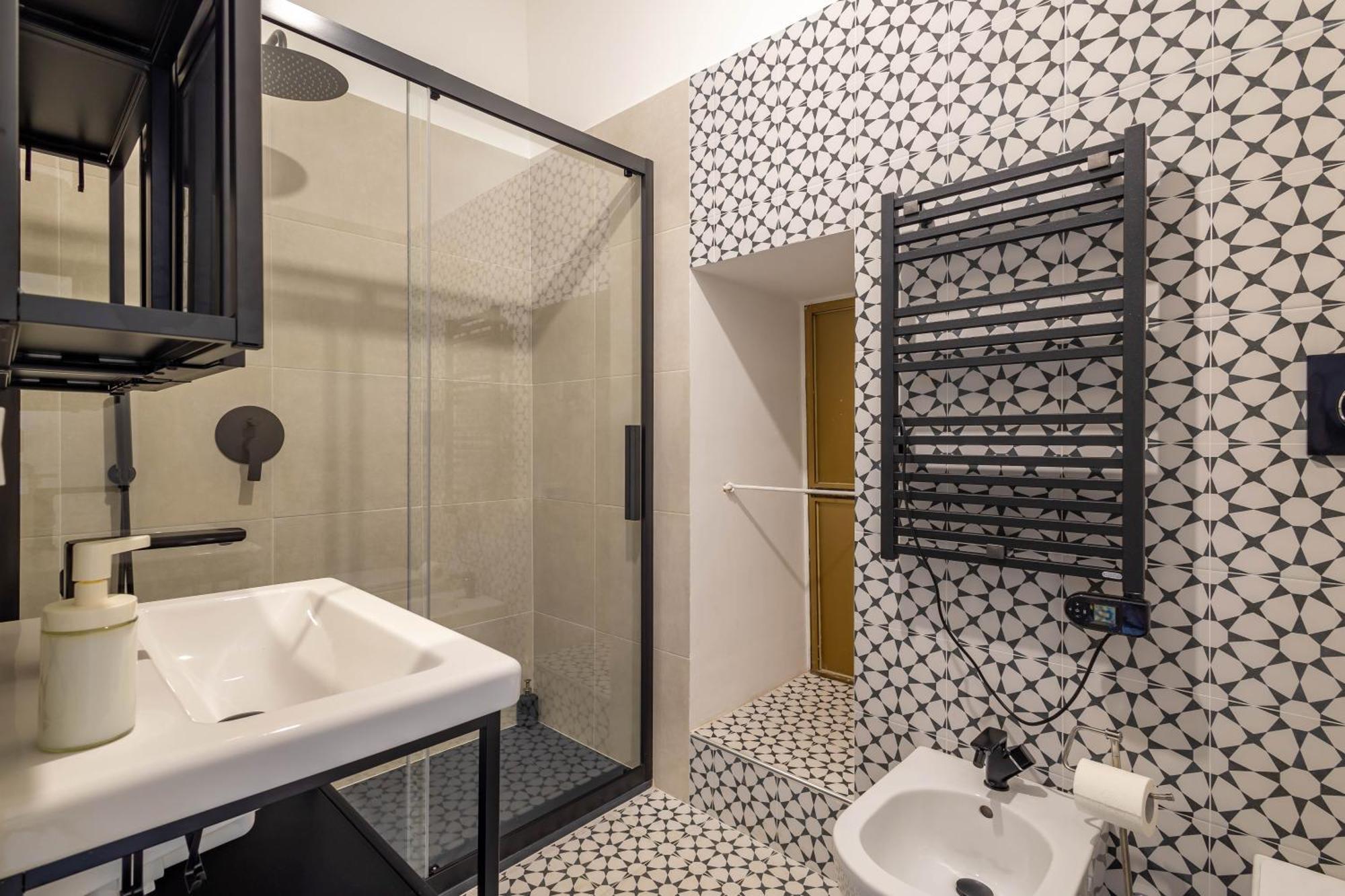 U Paradise - Intero Apt - Vicino Bari Apartment Валенцано Екстериор снимка